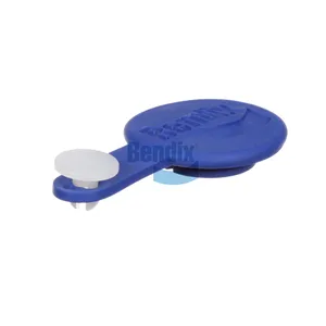 Bendix Dust Plug - Spring Brake Chamber 249622 
