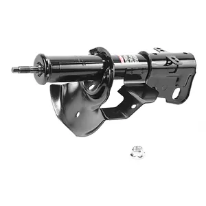 Monroe PREMIUM STRUT 651764 