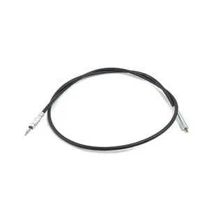 Buyers Products Cable - Control, Pto 267974 