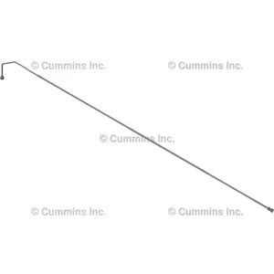 Cummins Tube Air 1424216 