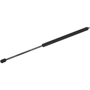 Monroe LIFT SUPPORT 660014 