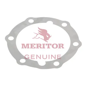 Meritor SHIM .003 753137 