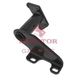 Meritor Ay Brkt Chmbr 762144 