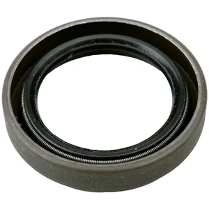 SKF Seal 482156 