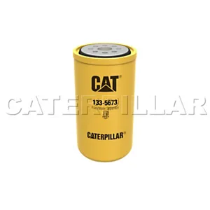 Carter Machinery Element 896440 