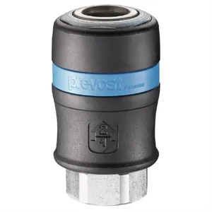 Prevost Corporation 1/2  TAPERED FE 1318146 