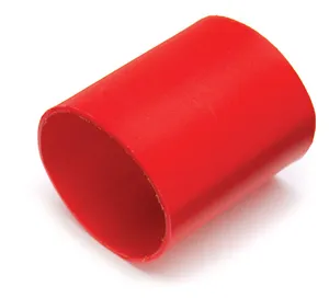 Grote MAGNA TUBING 875284 