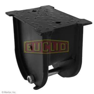 Euclid Hanger 212040 
