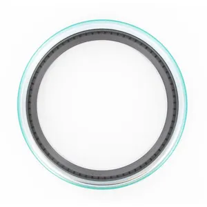 SKF Seal 490448 