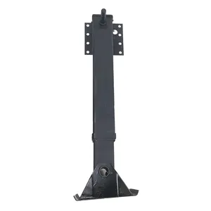 Holland Leg Assembly - Upper, Opposite Side 271286 