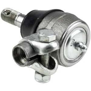 Spicer INNER TIE ROD 504810 