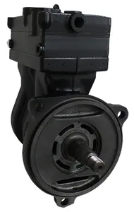 Haldex Air Brake Valve 282530 