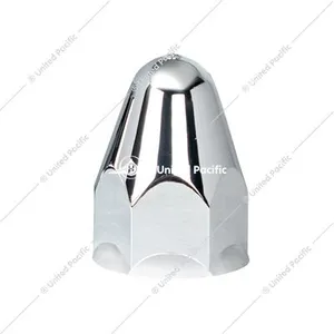 United Pacific (BULK) CHROME P 291684 