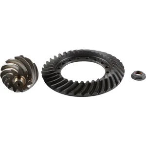Spicer Differential Ring And Pinion 233970 