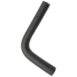 Dayco Molded Hose 1077660 