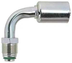TruckAir Fitting 281416 