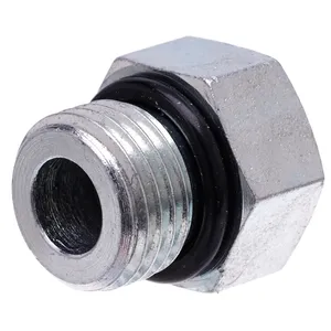 Gates Adapters 1419012 