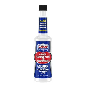 Lucas Pwr Strg Fluid 313678 