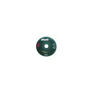 Shark Industries WHE GRI DC 4-1/ 1327098 