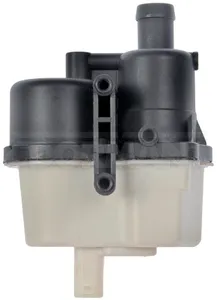Dorman LEAK DETECTION 531314 
