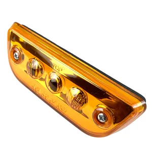 Armada CAB MARKER LAMP 319016 
