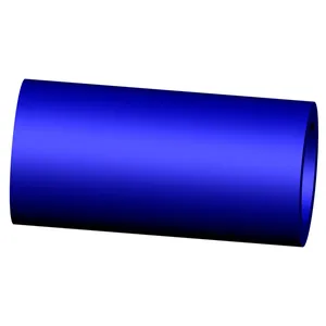 Atro BUSHING 413264 
