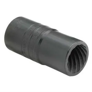 S-K Hand Tools FLIP SOCKET 19M 1332772 