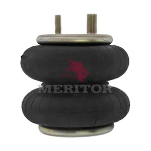 Firestone Air Spring 755844 