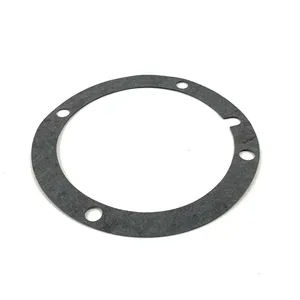 Tremec Gasket 268104 