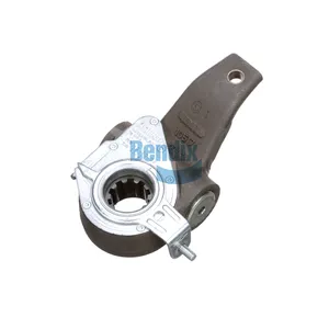 Bendix SLACK ADJUSTER 453170 