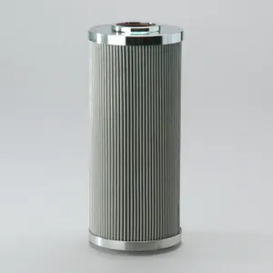 Donaldson ELEMENT 1149520 