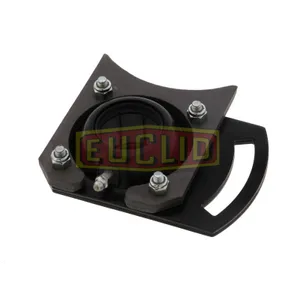 Euclid Bracket, Camshaft, Brake 289484 