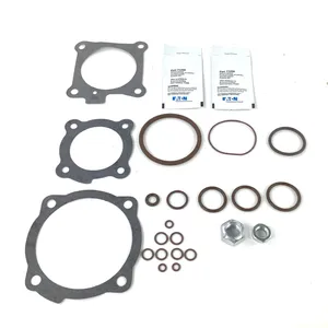 Eaton O-Ring Kit, Transmission 239520 