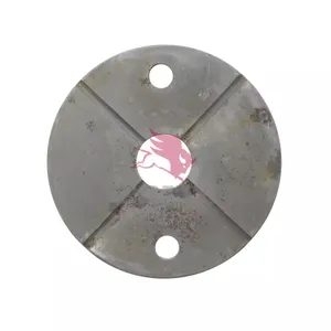 Meritor WASHER 730602 