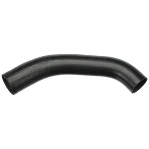Gates CURVED RAD HOSE 958900 