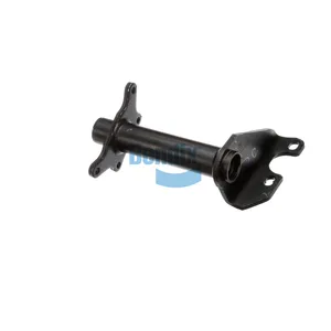 Bendix BRACKET ASSEMBLY 364572 