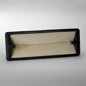 Donaldson Air Filter, Panel Engine Powercore 219606 