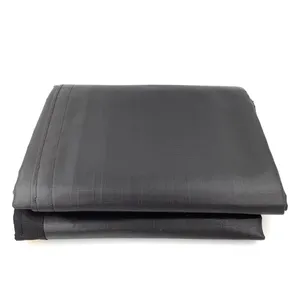 Donovan ARM TARP_90 X 1 212806 
