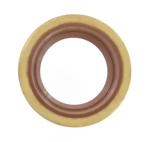 SKF Seal 482104 