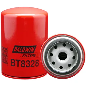 Baldwin FILTER 1439378 
