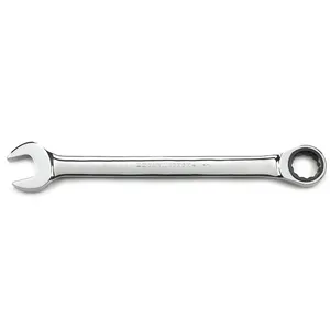 Gear Wrench WR 1-9/16 RAT C 1265704 