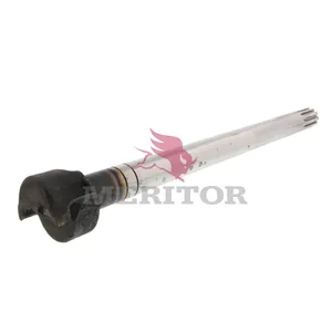 Meritor Q Plus 1.5 10 Spline Right Hand Camshaft 291650 