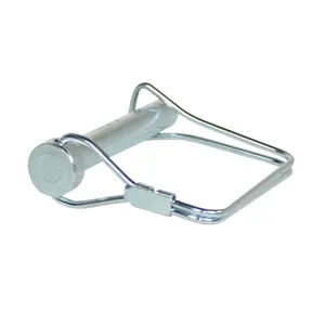 Donovan Wire Lock Pin 3 1033024 