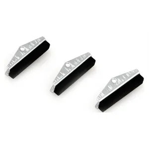 Wilmar Corp 3 PC STONE SET 1364836 
