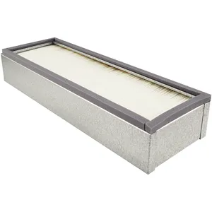 Baldwin AIR FILTER 910942 