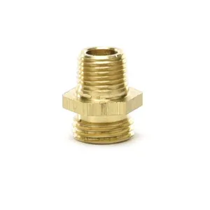 Horton Fan Drive Component 616124 