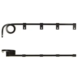 Betts Spring B23 SGL ARM -RH 896978 