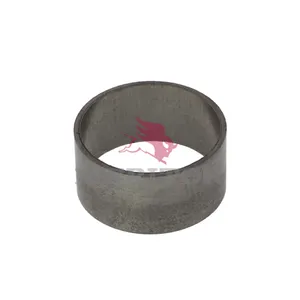 Meritor Bushing 729944 