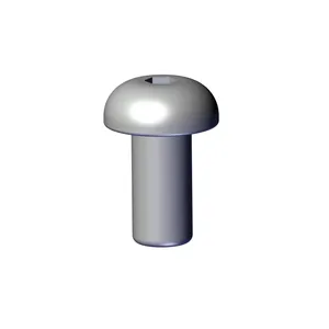 Roll-Rite Bolt, 1/4 x .5 1112836 