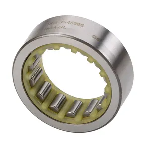 National JOURNAL BEARING 1086120 